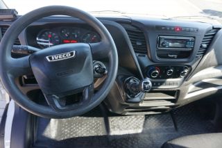 Iveco 35C15
